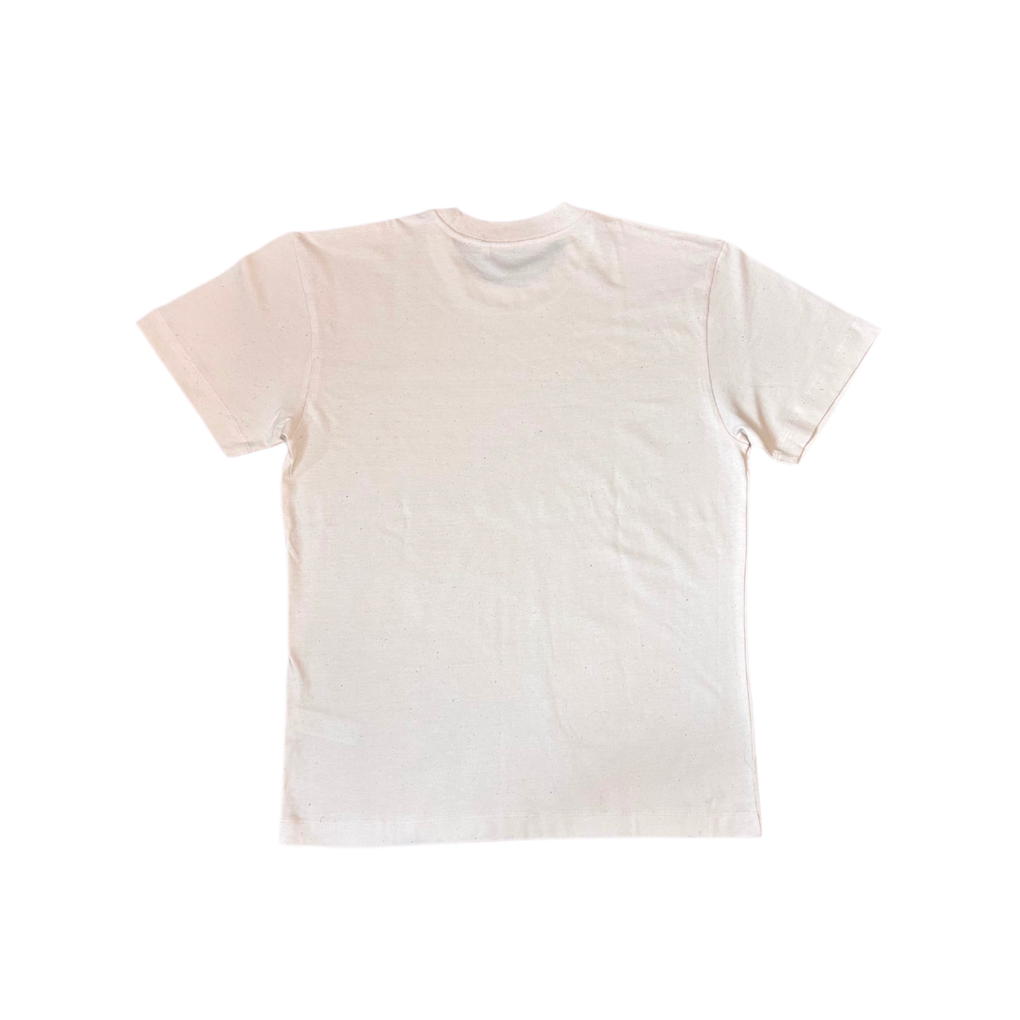 « #For the Kunture » tee